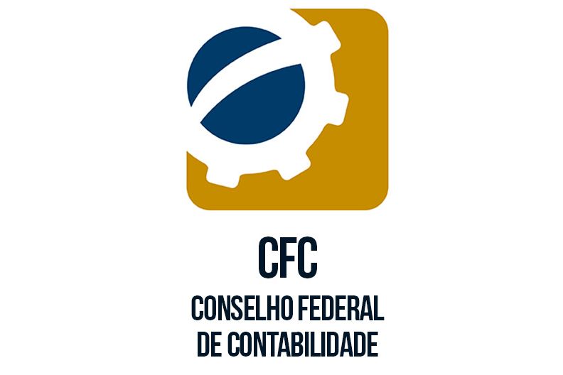 1682342057_cfc_conselho_federal_de_contabilidade_1618315199.jpg